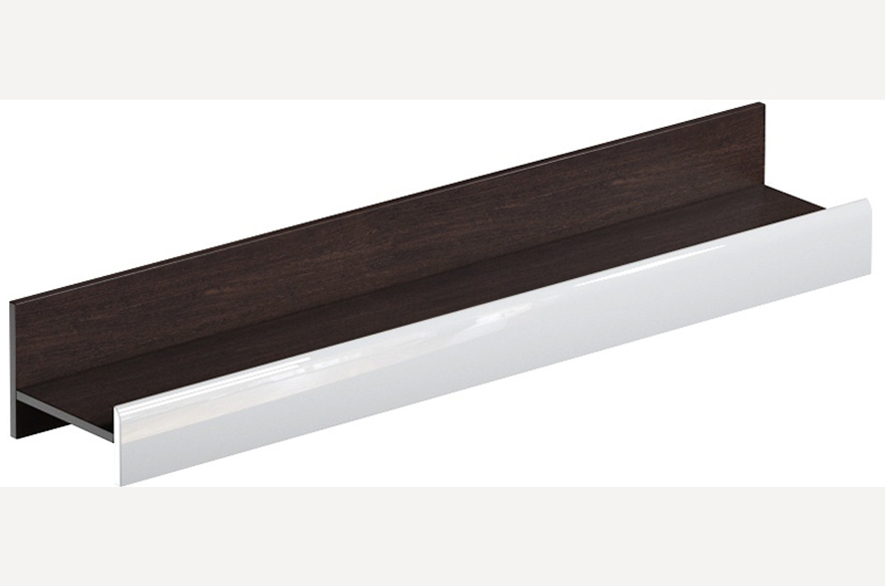 Изображение 107462