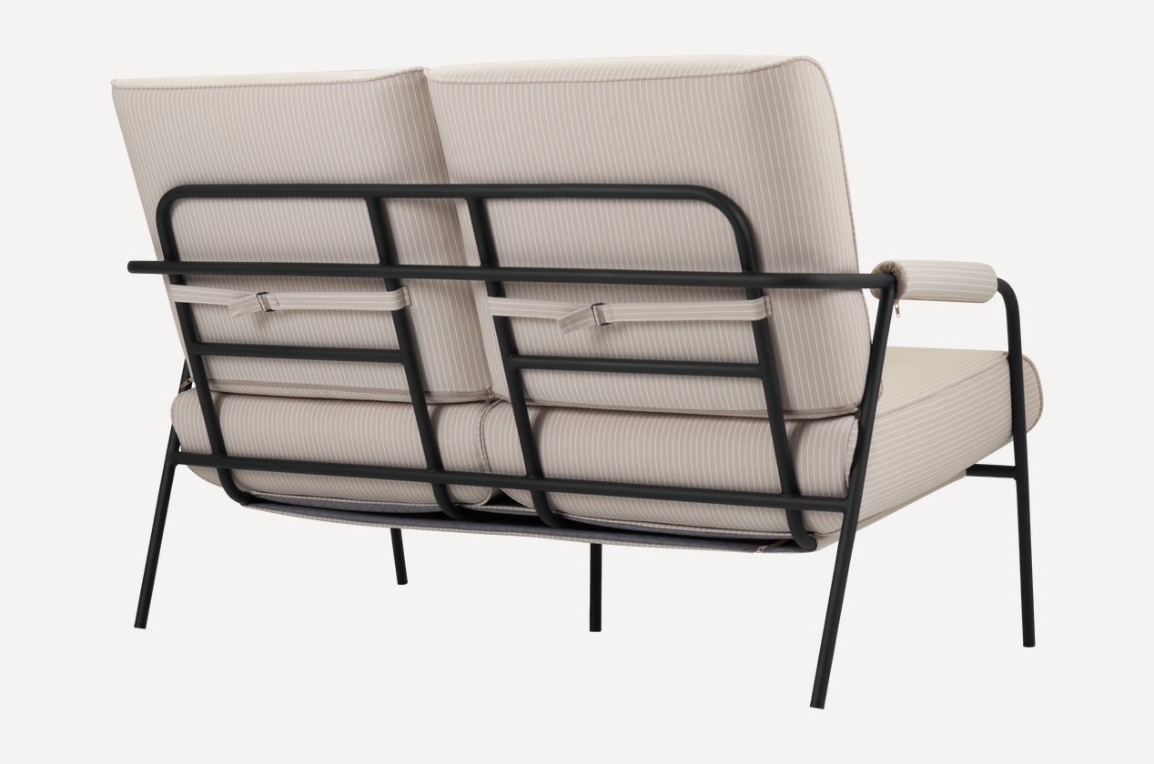 Изображение 956708