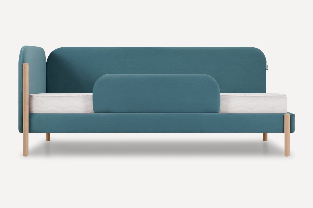 Изображение 973407 Изображение 973407