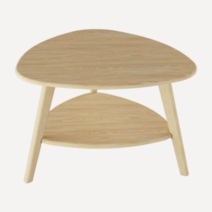 Журнальный стол Джексон Wood