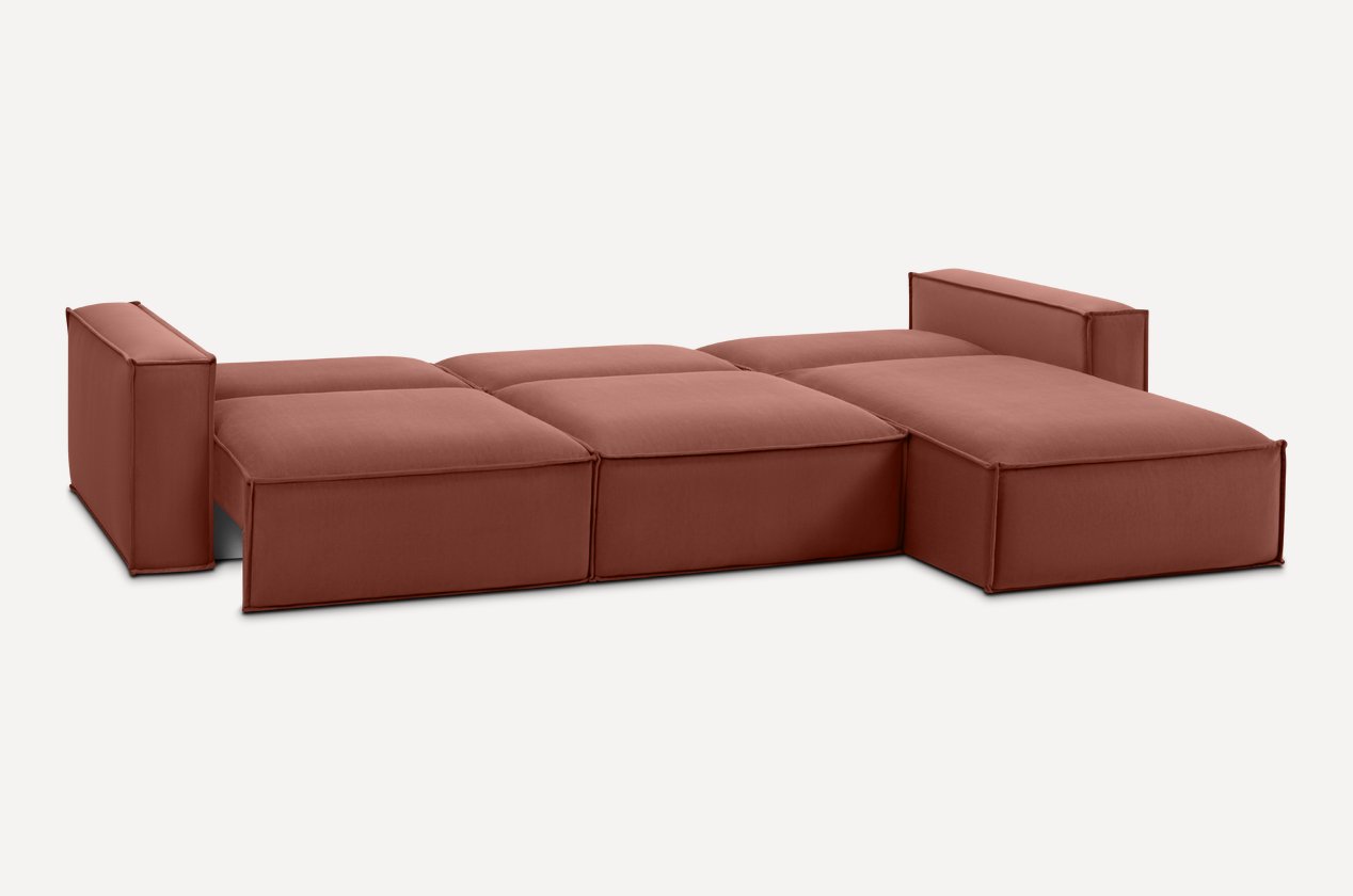 Изображение 903217