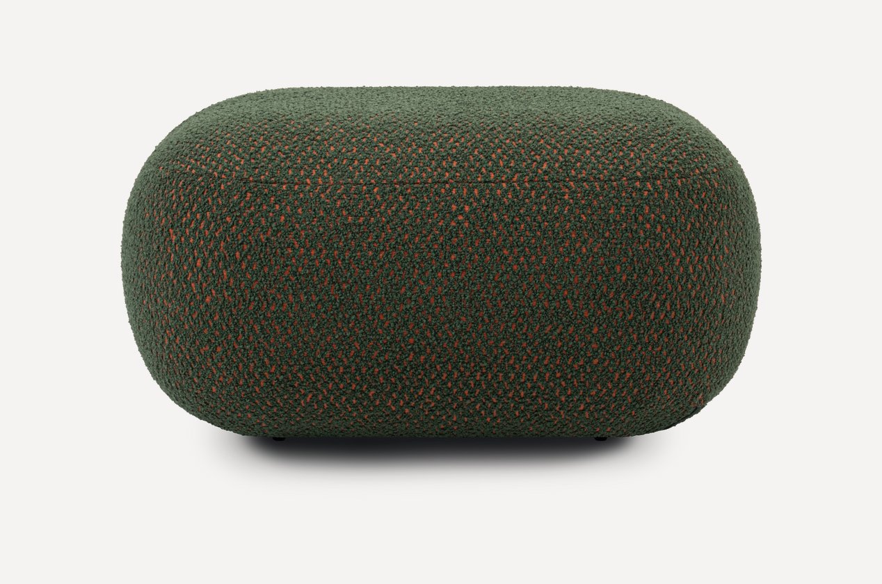 Изображение 929012