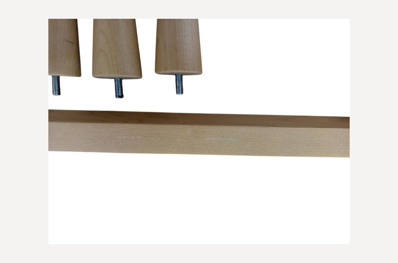 Изображение 927508