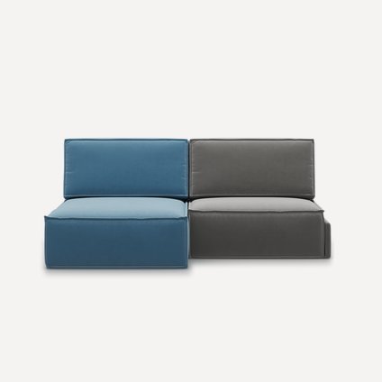 Диван модульный Этен 