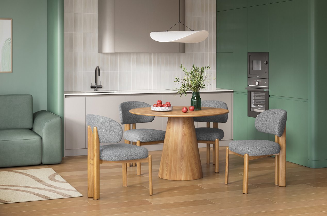 Изображение 960001