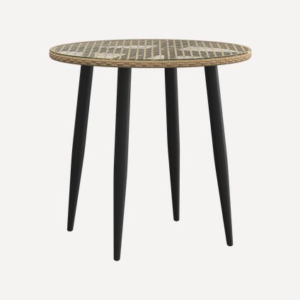 Стол Салоу-1 