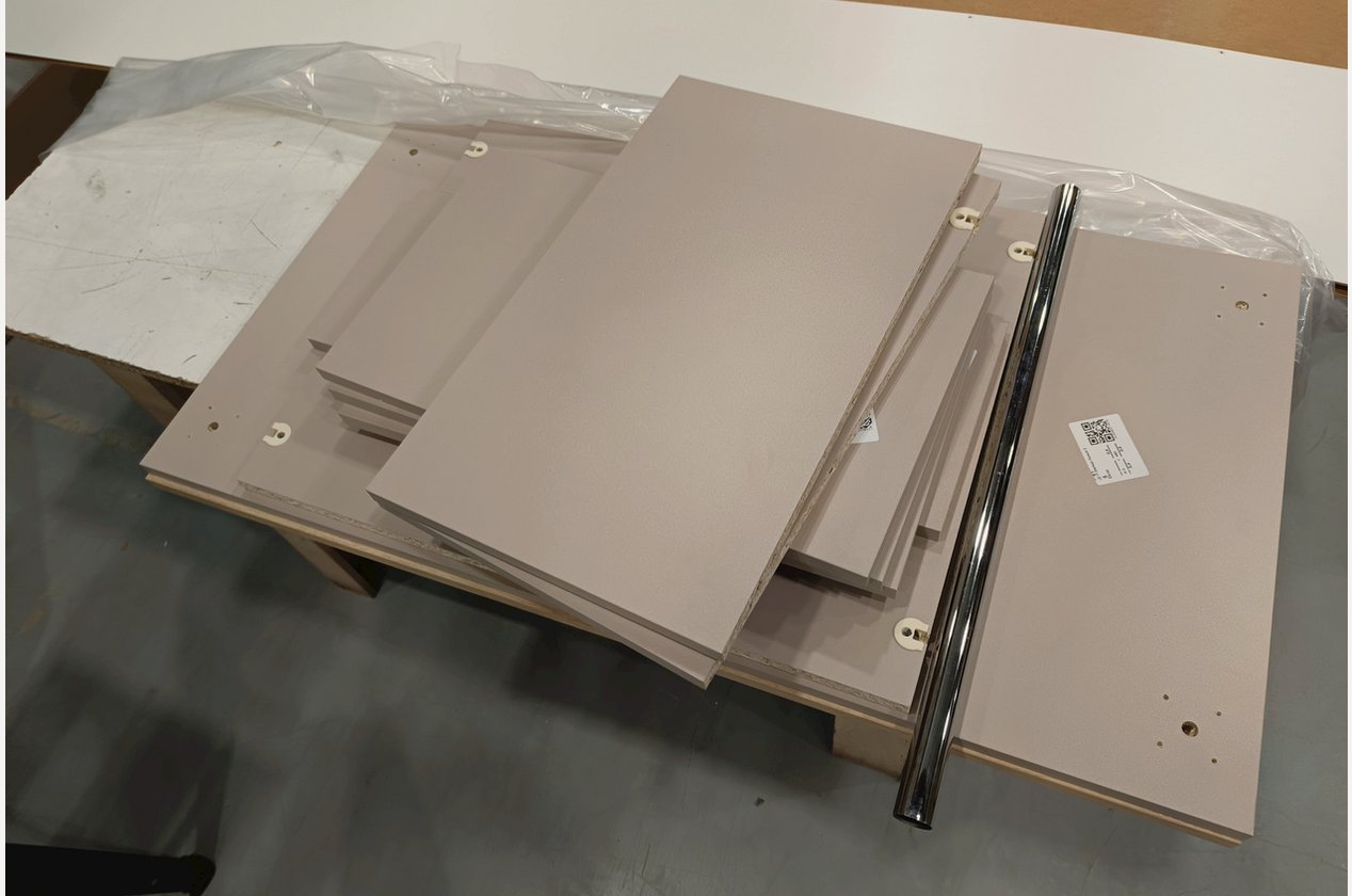 Изображение 962233