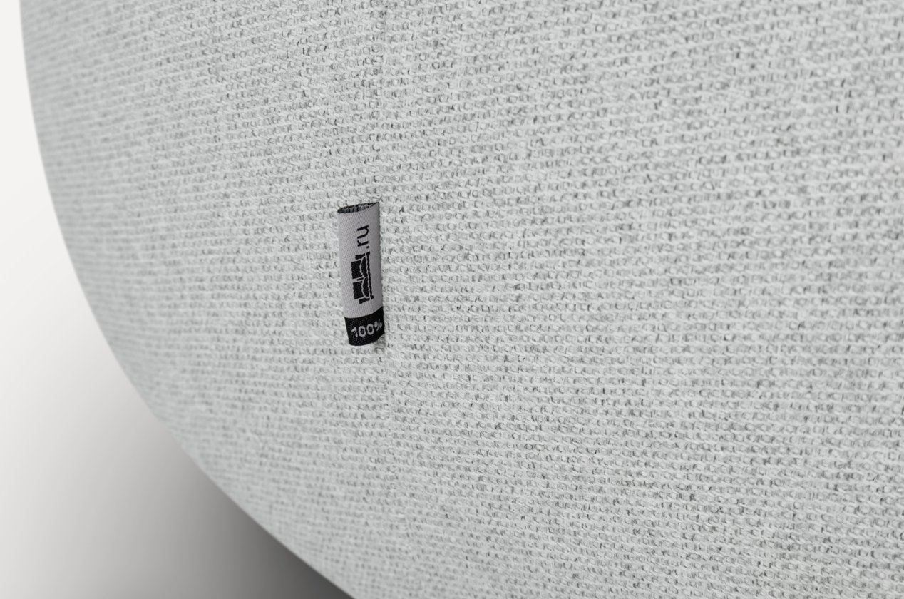 Изображение 835041