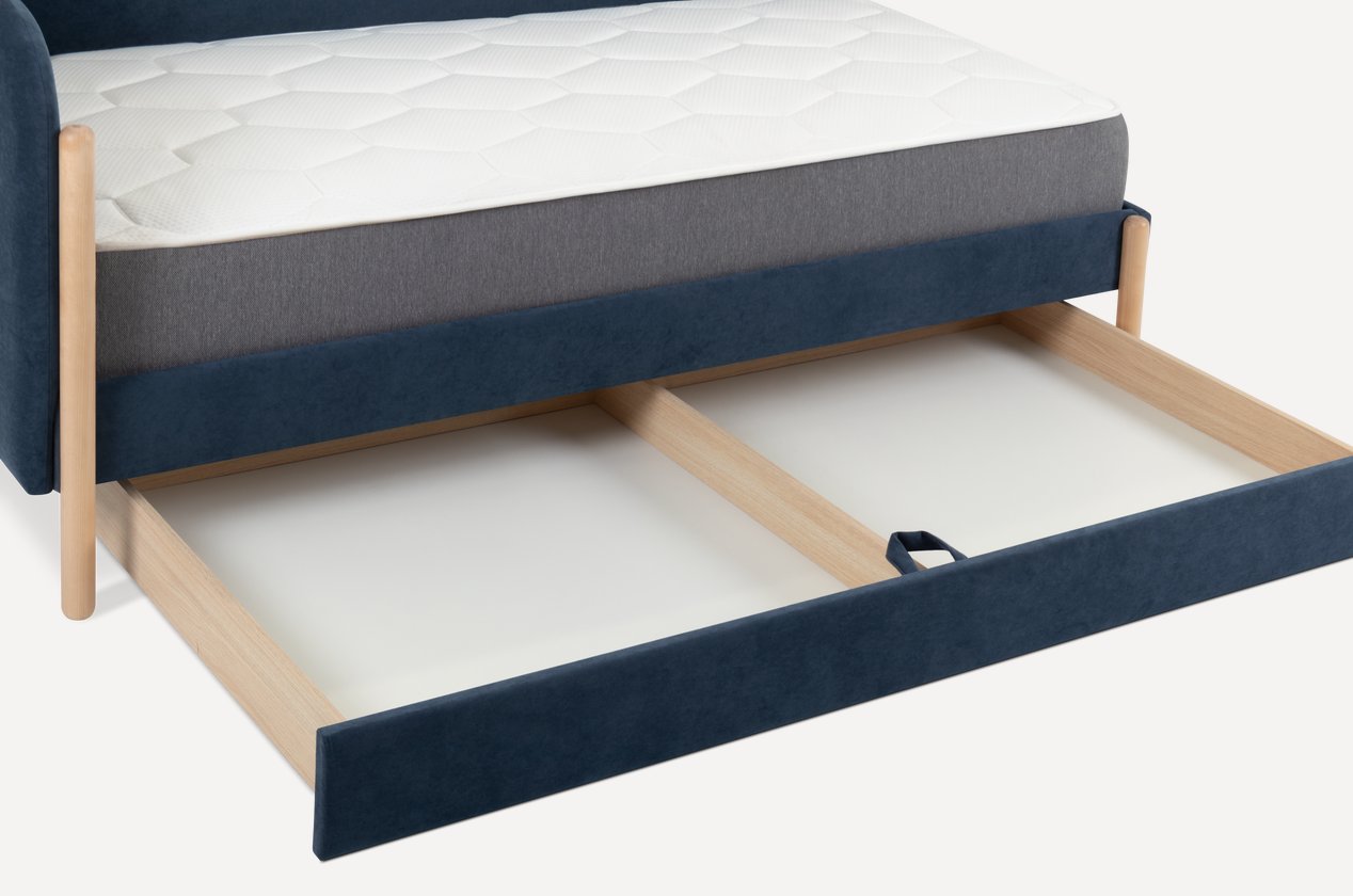 Изображение 972880