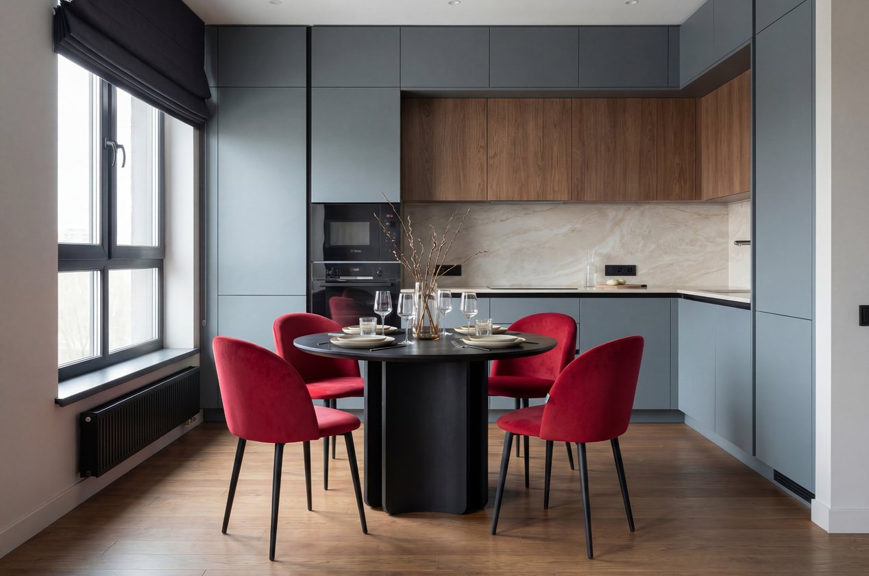 Изображение 935614