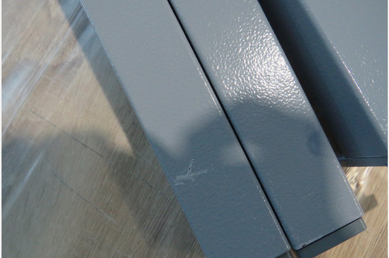 Изображение 973728