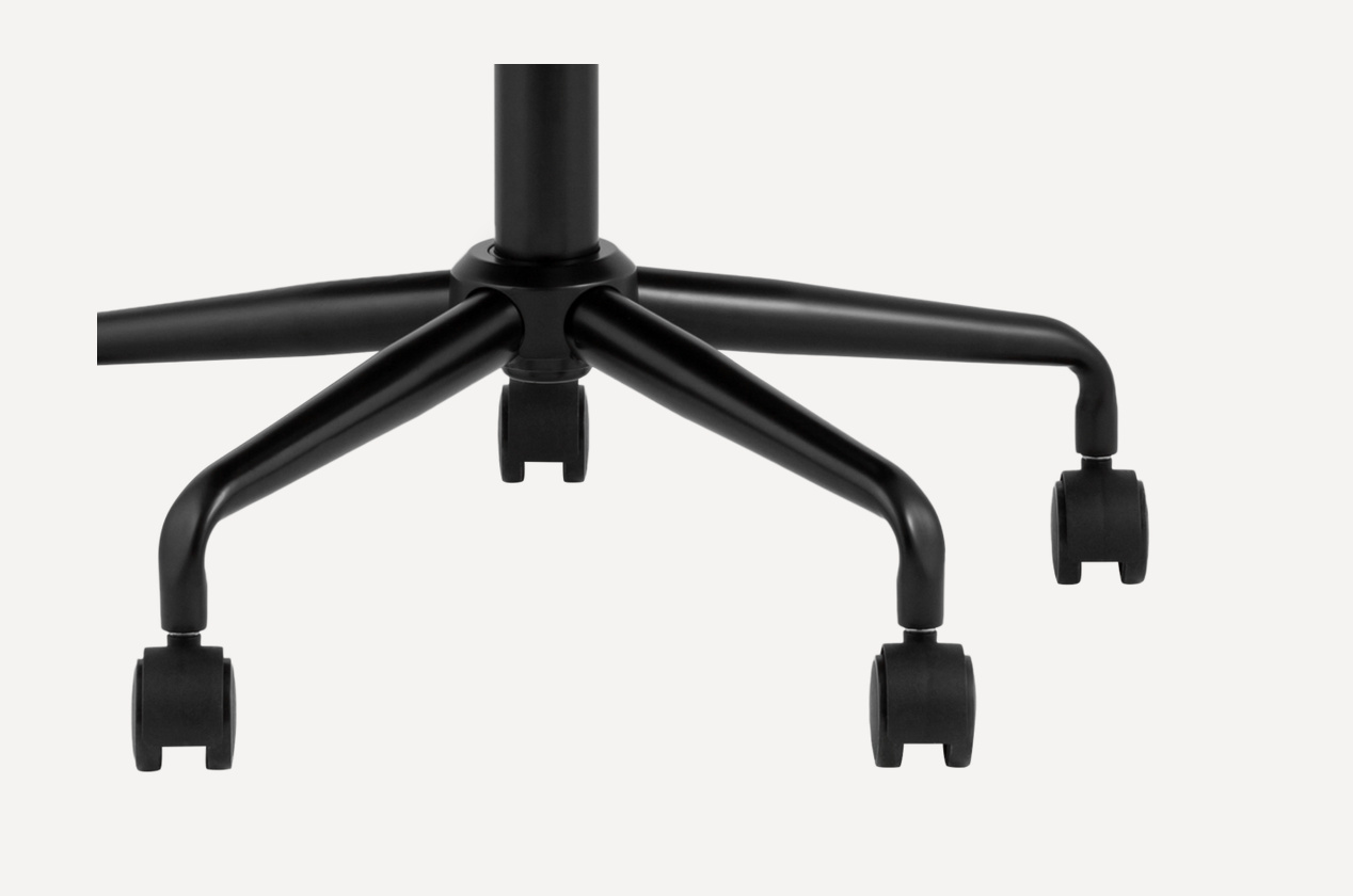 Изображение 918412