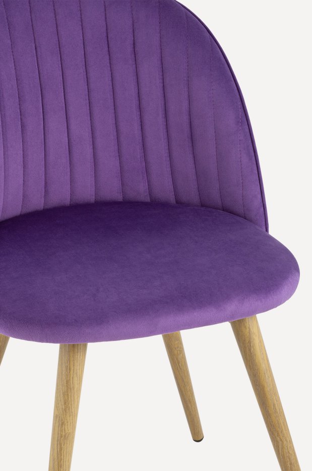 Изображение 494880