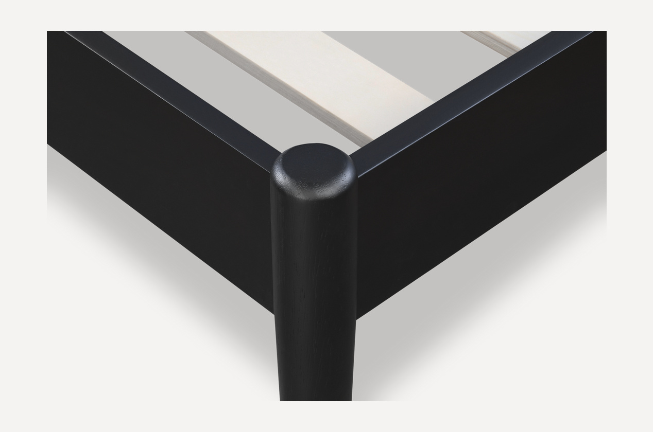 Изображение 927963