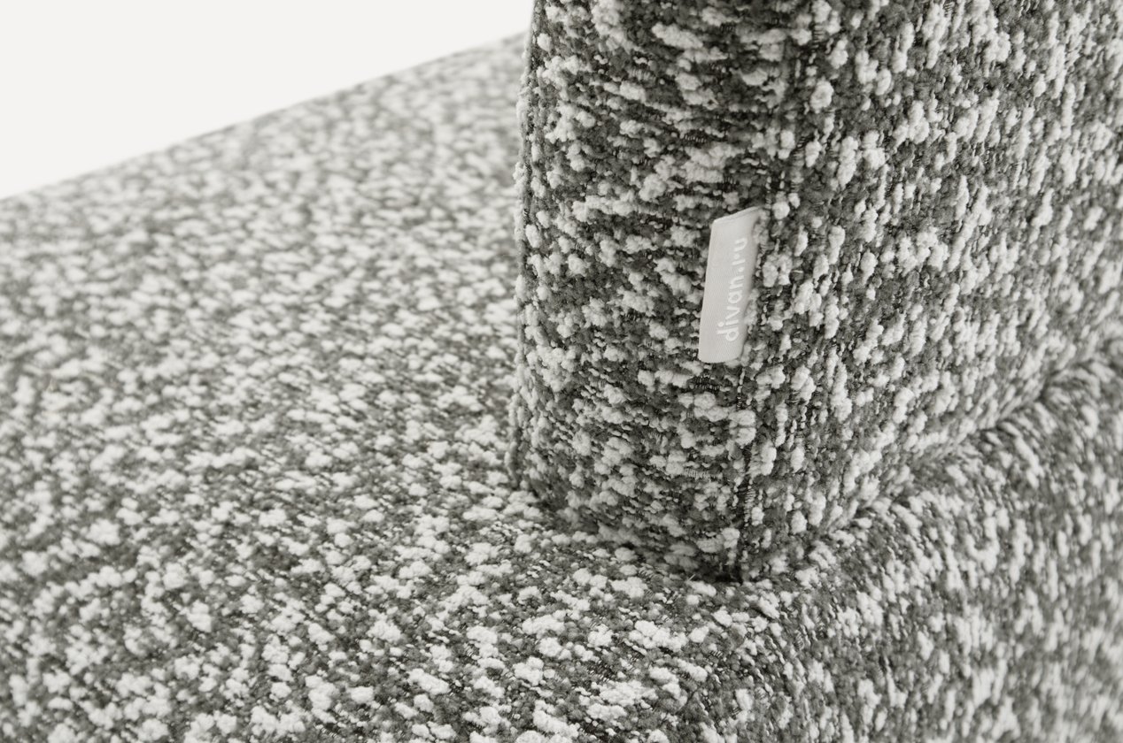 Изображение 945318