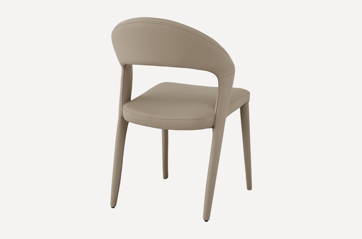 Изображение 890187
