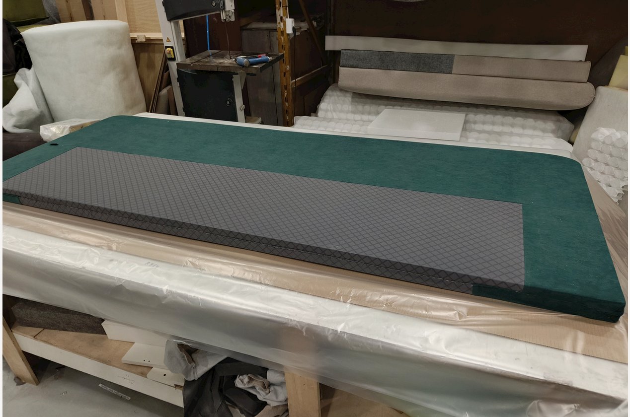 Изображение 953844