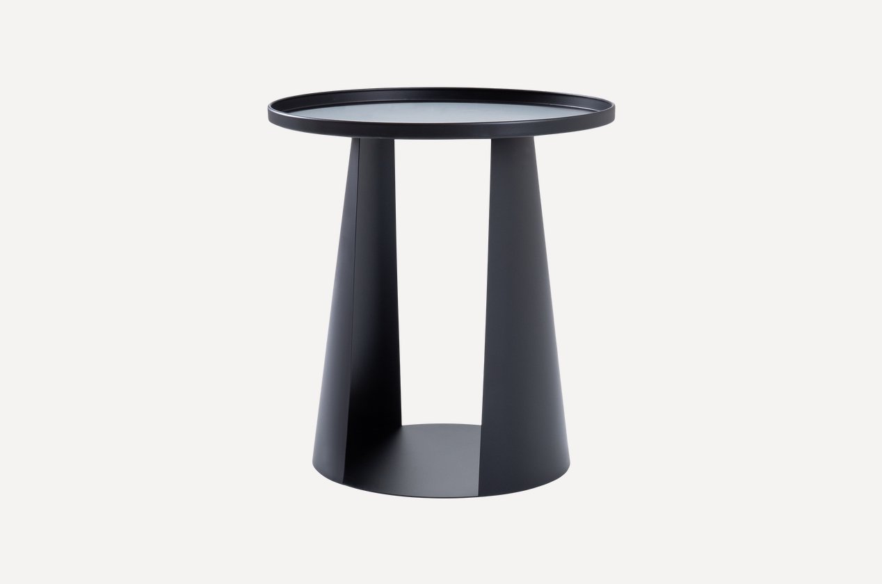 Изображение 917186