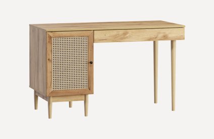Письменный стол Рошаль-2 Wood распродажа