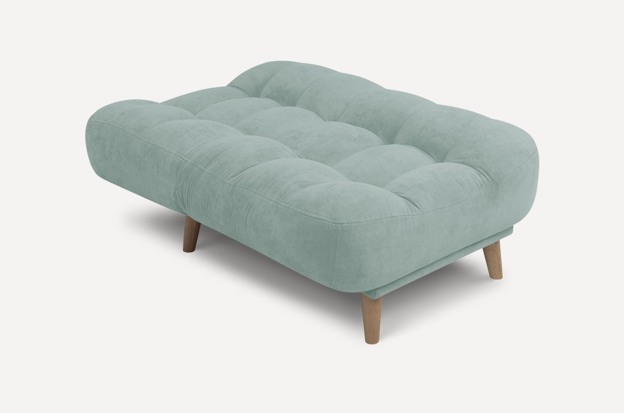 Изображение 441695