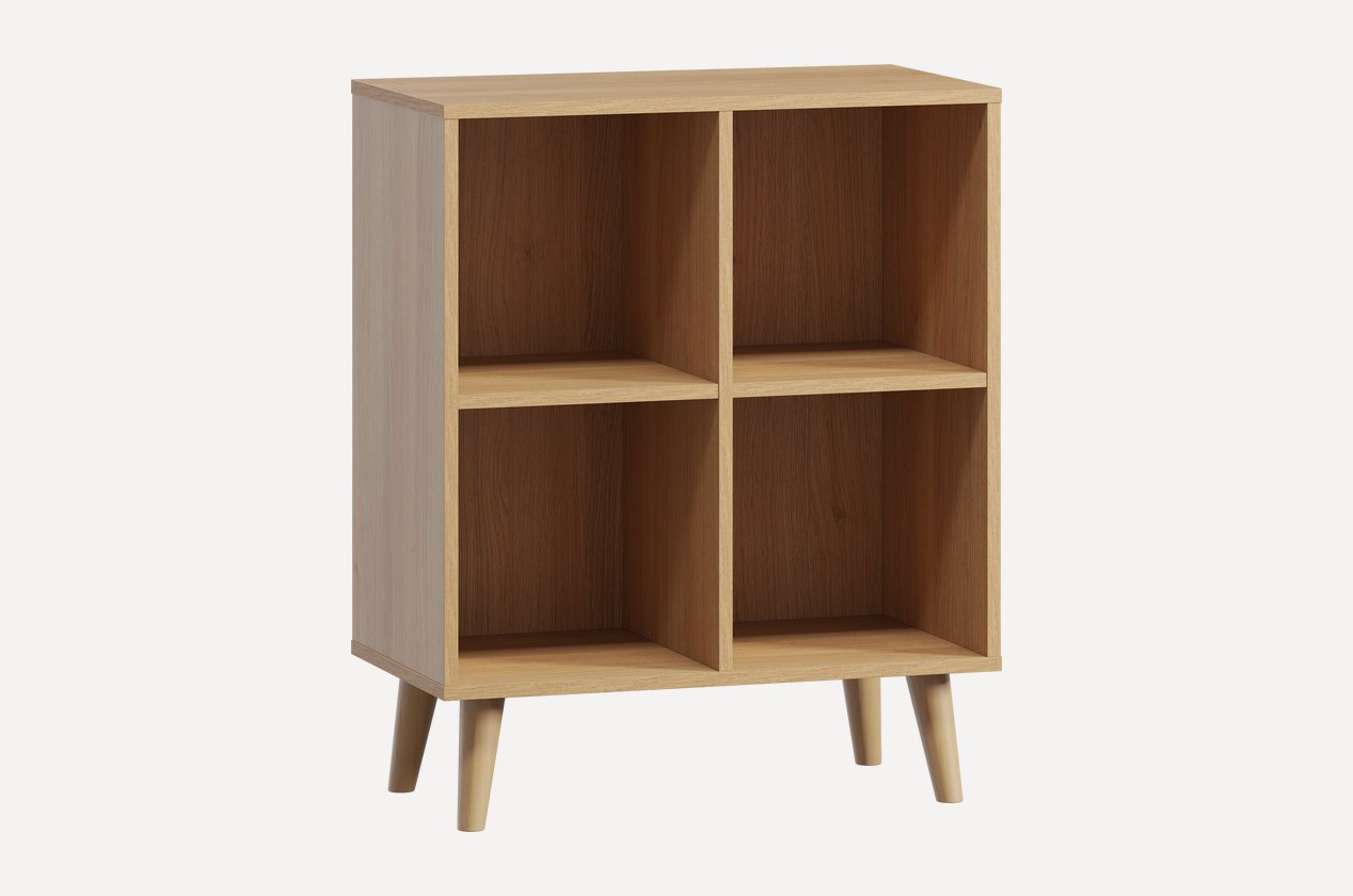 Изображение 907329 Изображение 907329