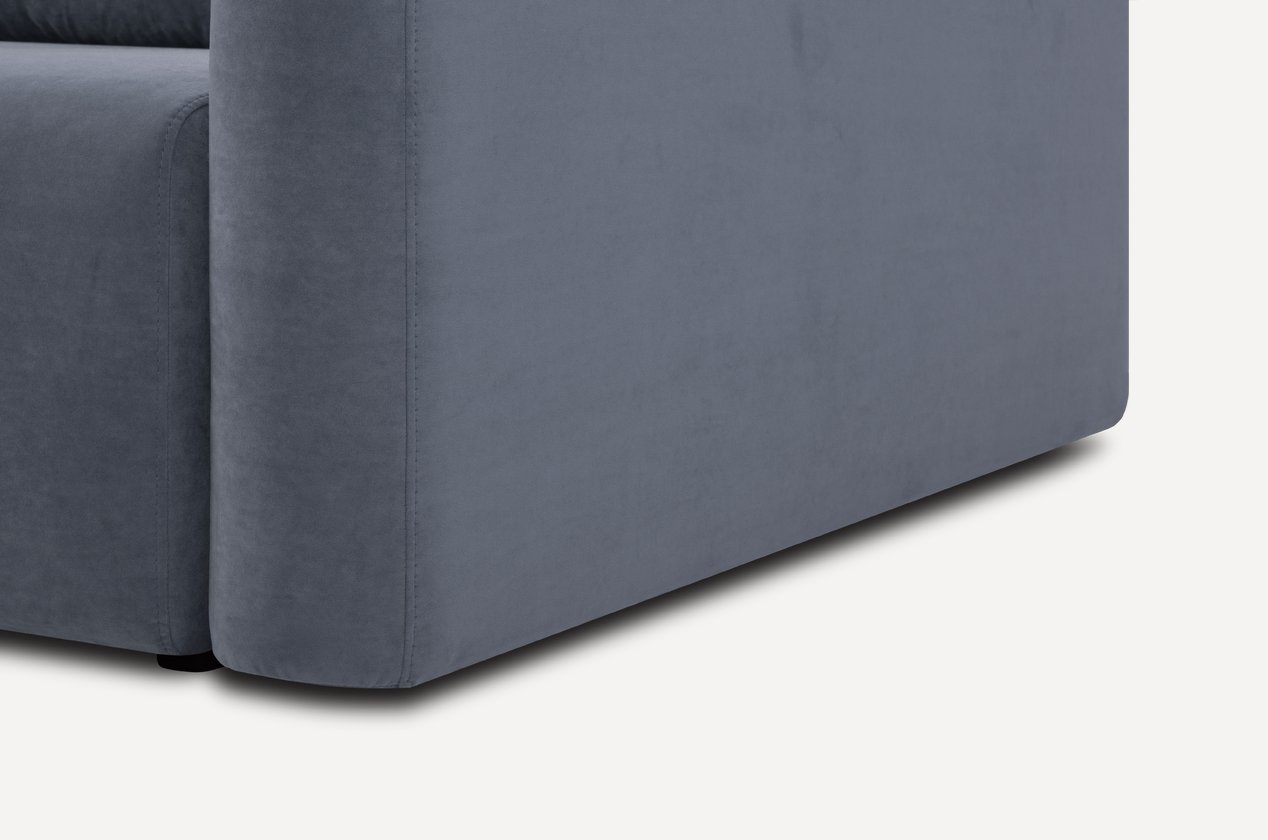 Изображение 927928