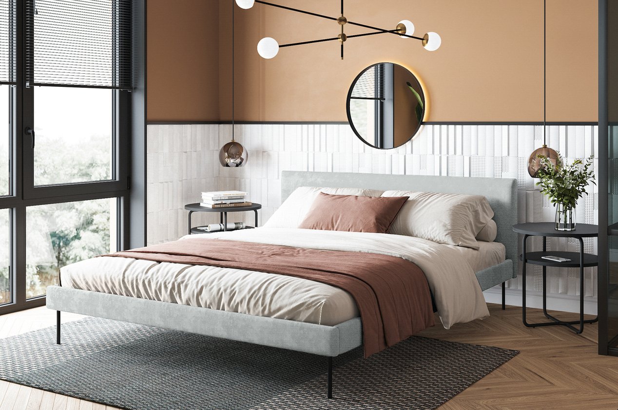 Изображение 906560