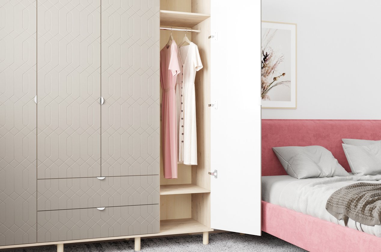 Изображение 436670