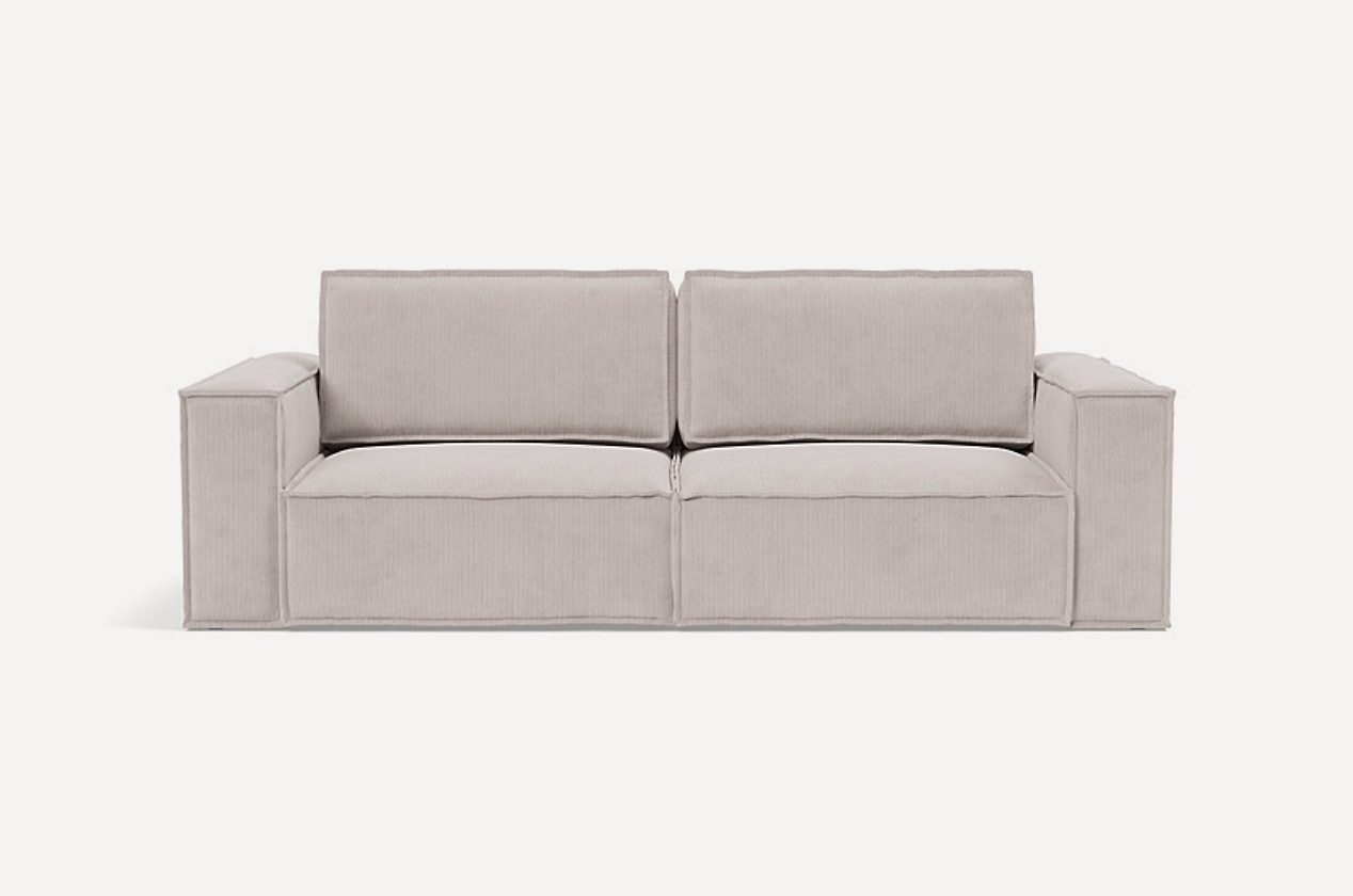 Изображение 969931 Изображение 969931