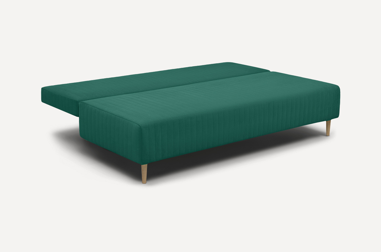 Изображение 412446