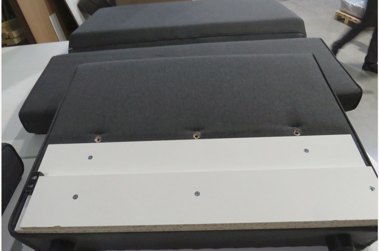 Изображение 934908