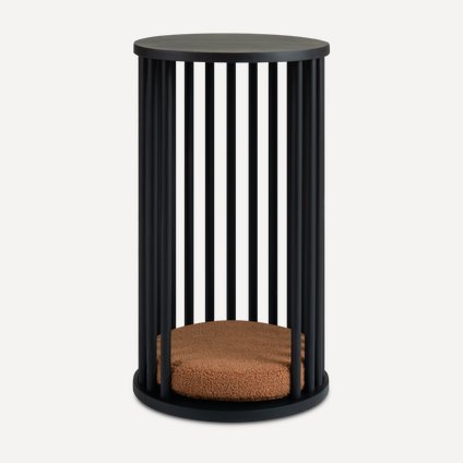 Тумба-домик Спейси-1-B Cozy Terra