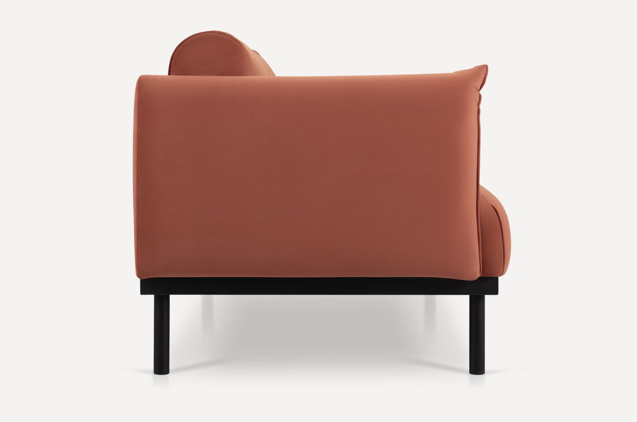 Изображение 934449