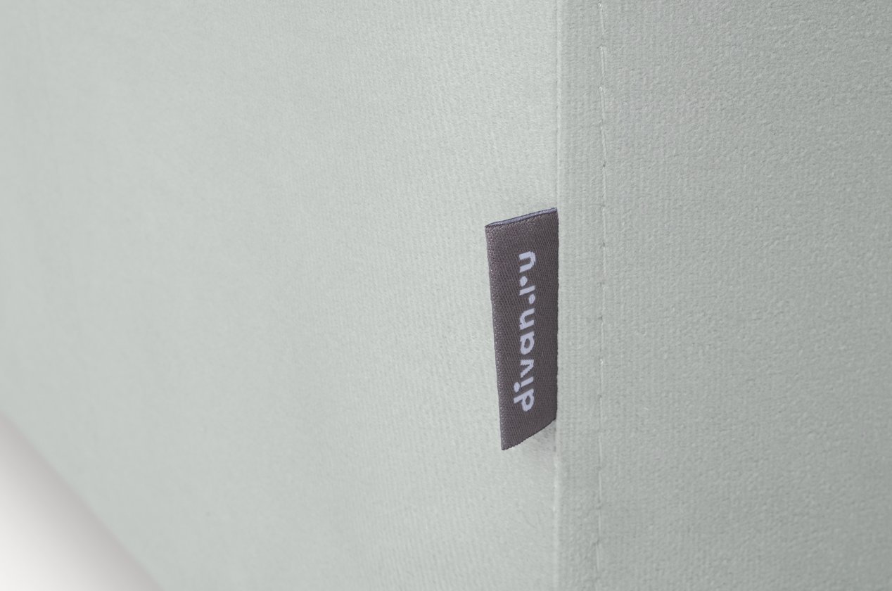 Изображение 919564