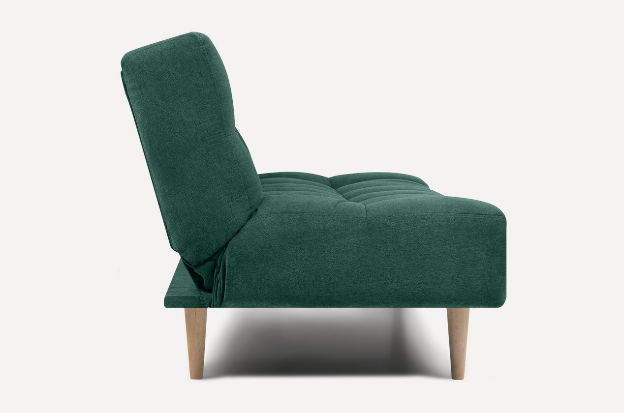 Изображение 487386 Изображение 487386