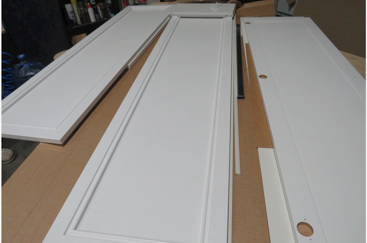 Изображение 930309