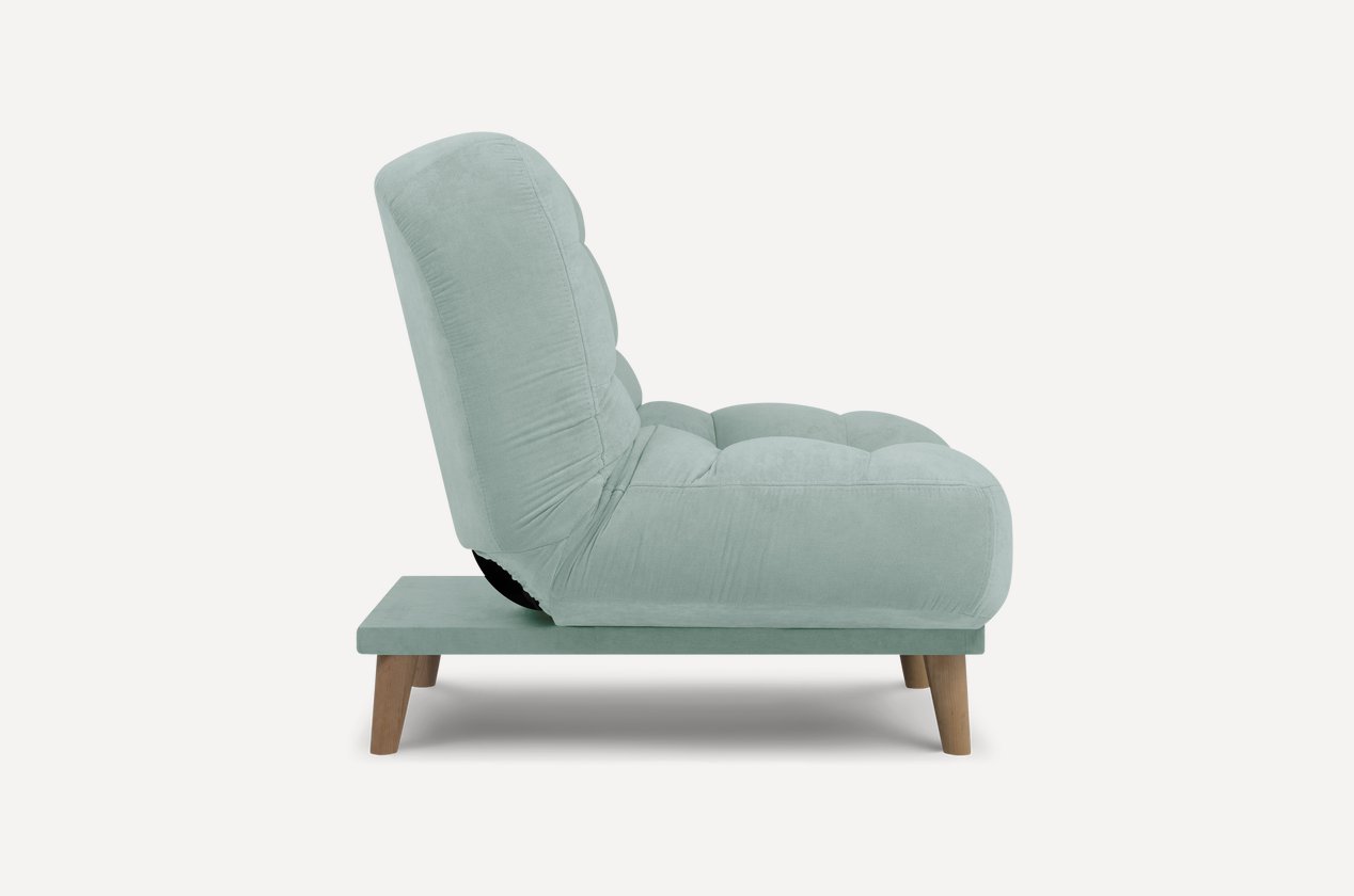 Изображение 441691