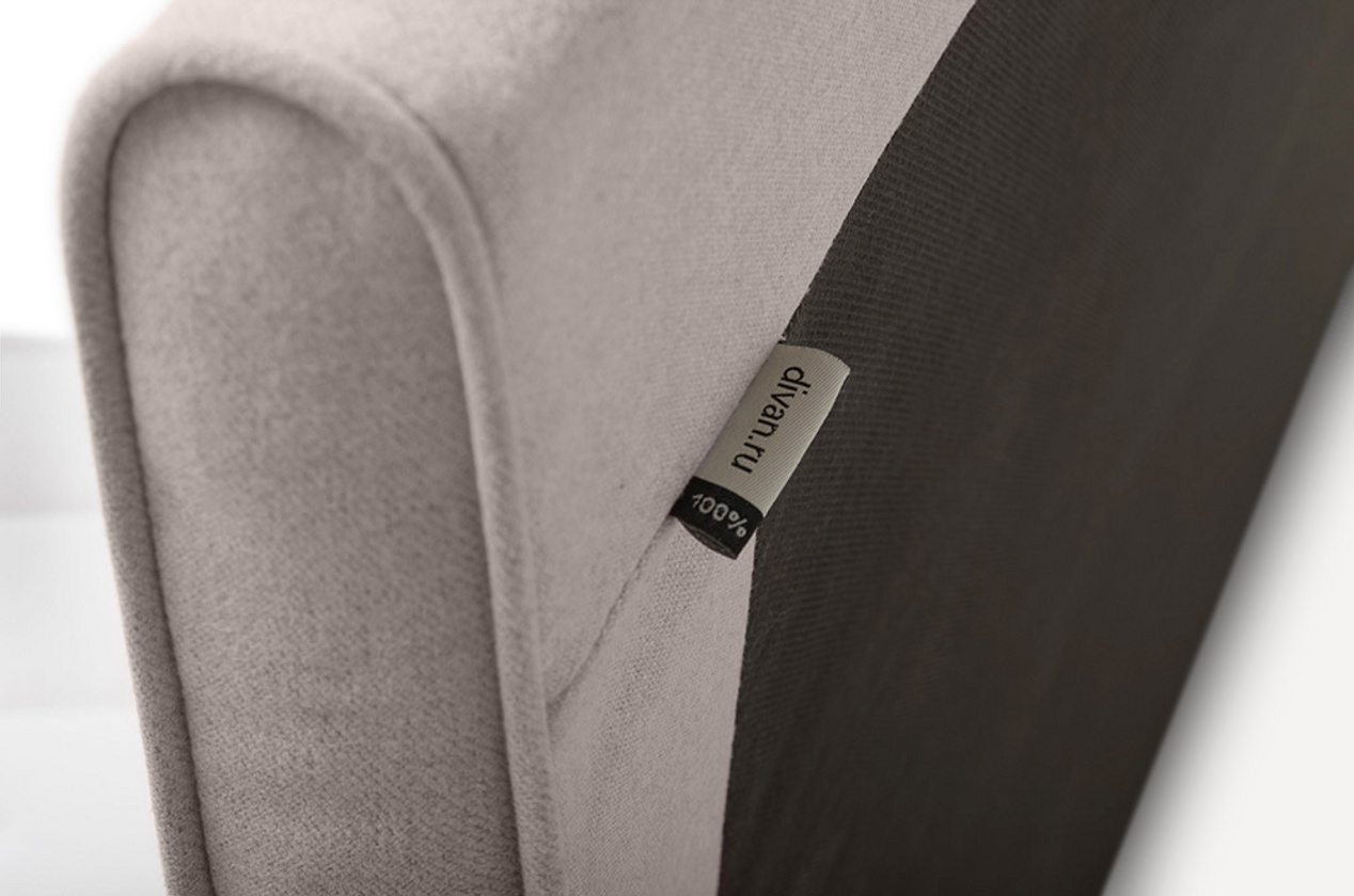 Изображение 406063