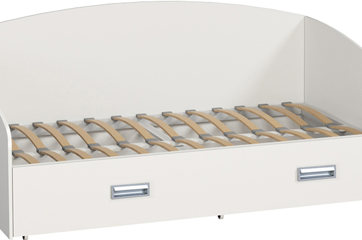 Изображение 27338