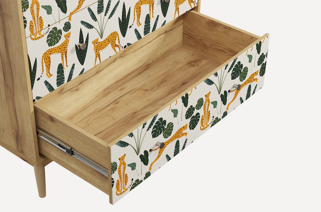 Изображение 559130