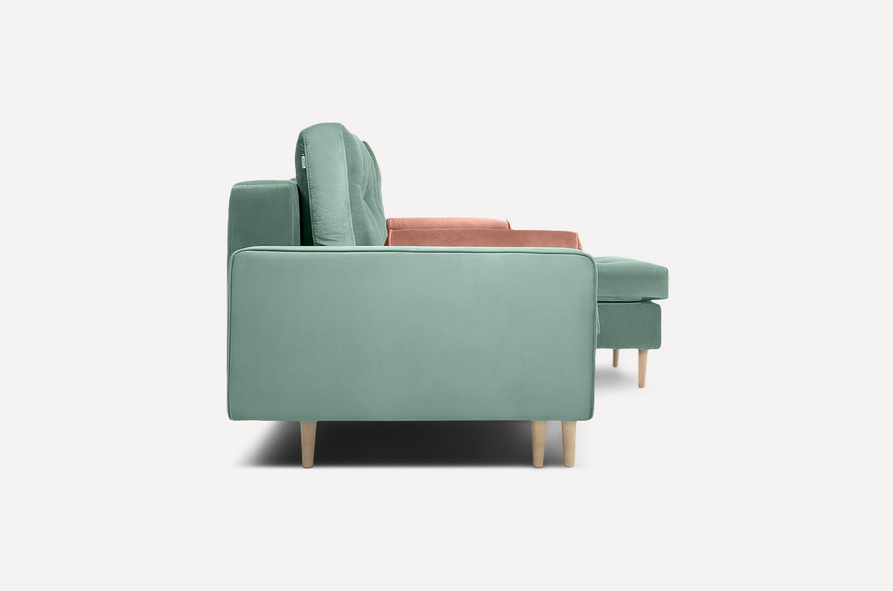 Изображение 430587