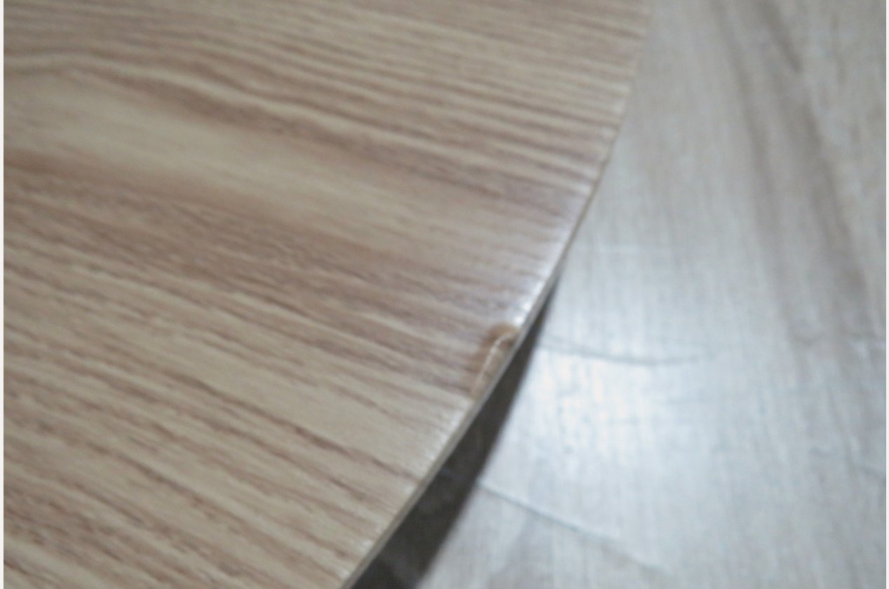 Изображение 938658