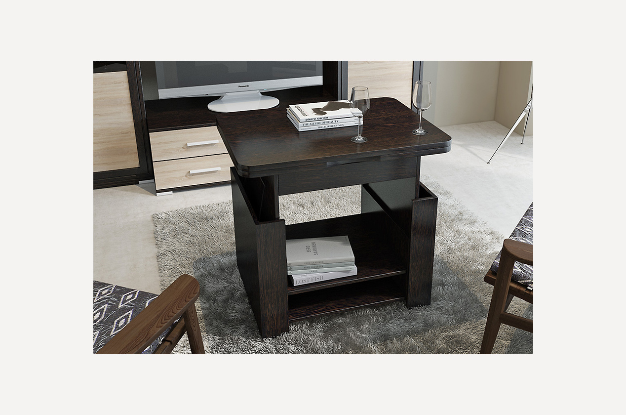 Изображение 14443 Изображение 14443