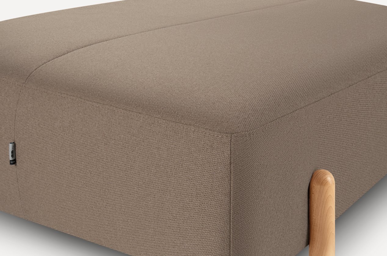 Изображение 830817