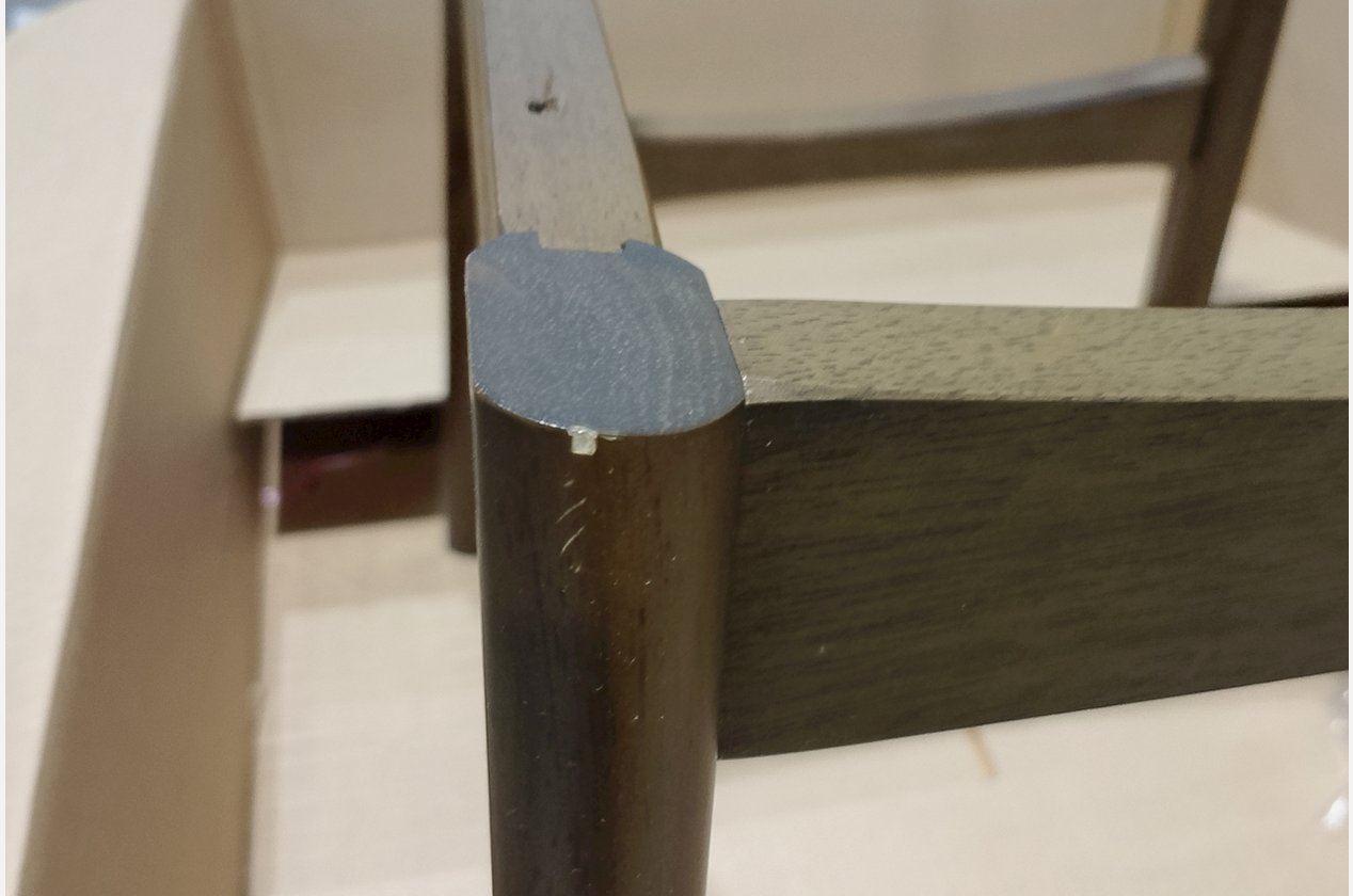 Изображение 944301