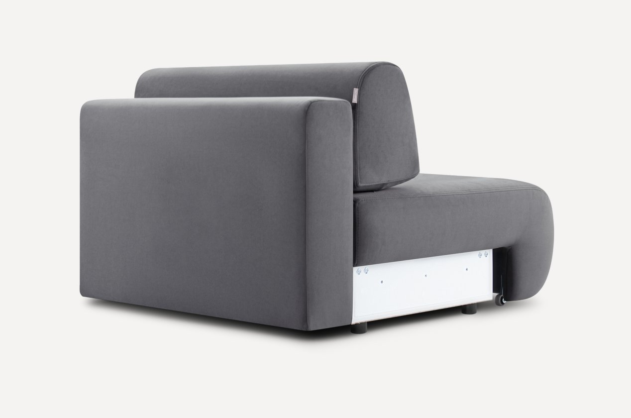 Изображение 888112