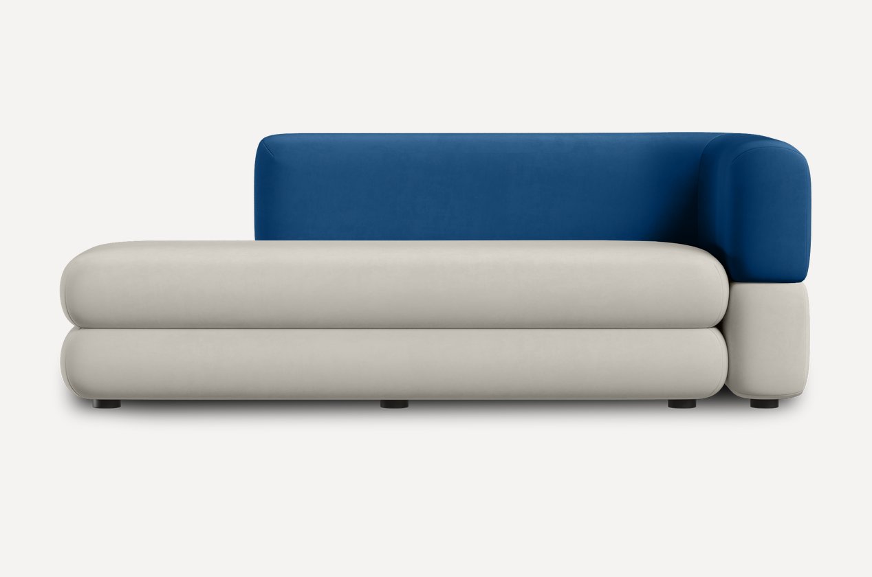 Изображение 952086 Изображение 952086