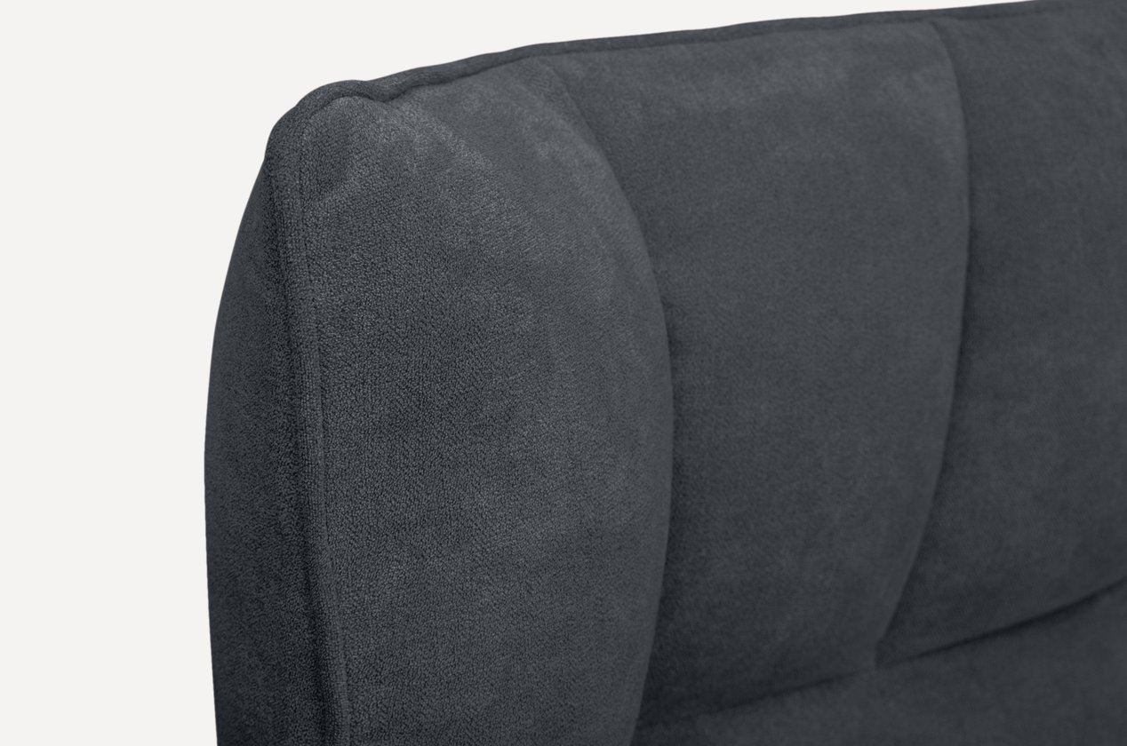 Изображение 582224