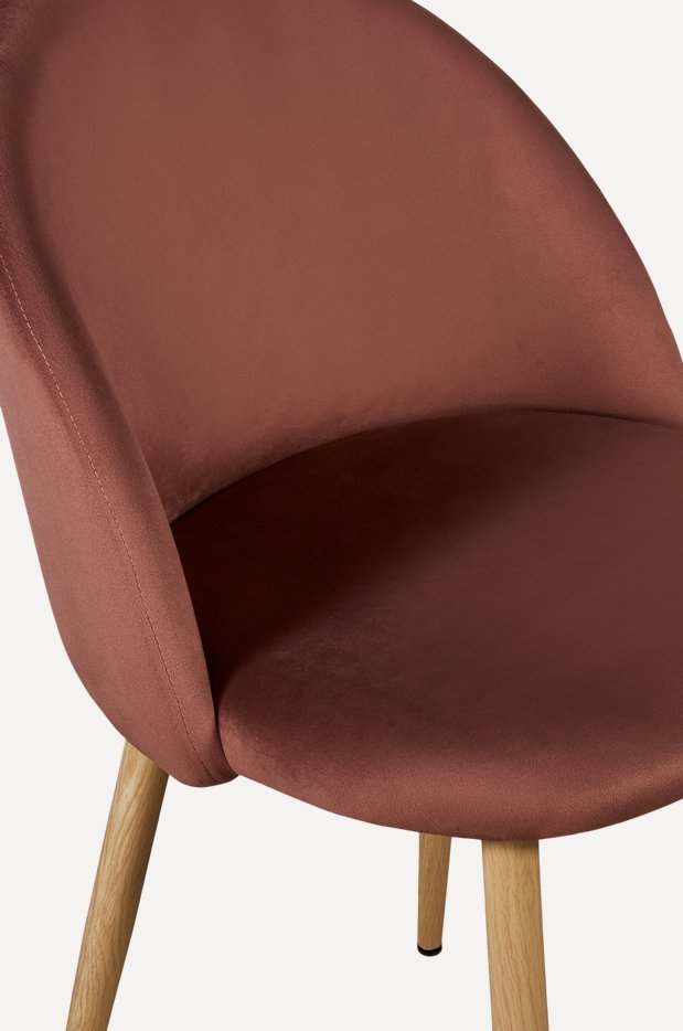 Изображение 553368