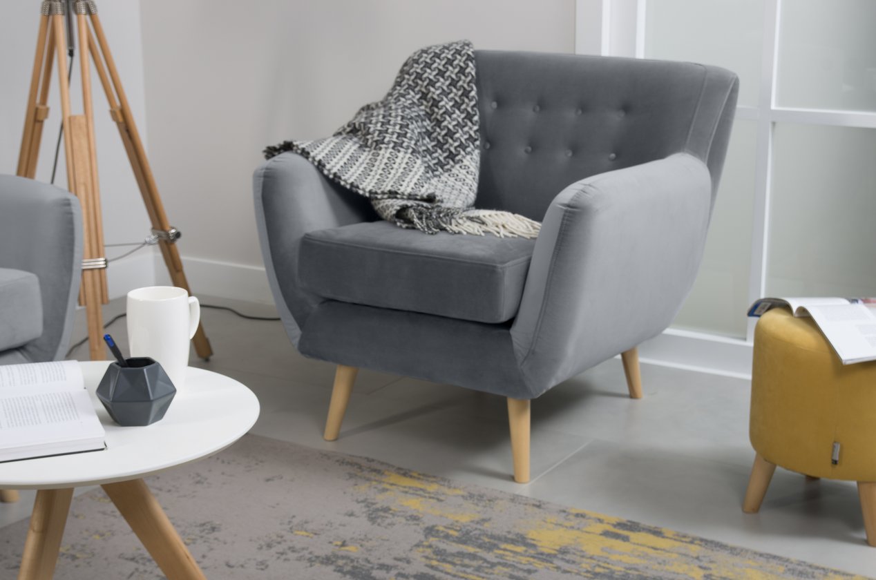 Изображение 443452